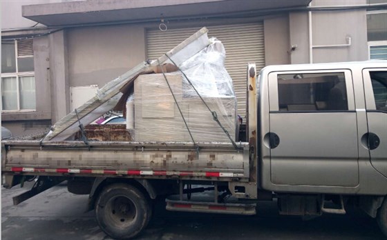 鋁材切割設備廠家 鋁材切割設備廠家