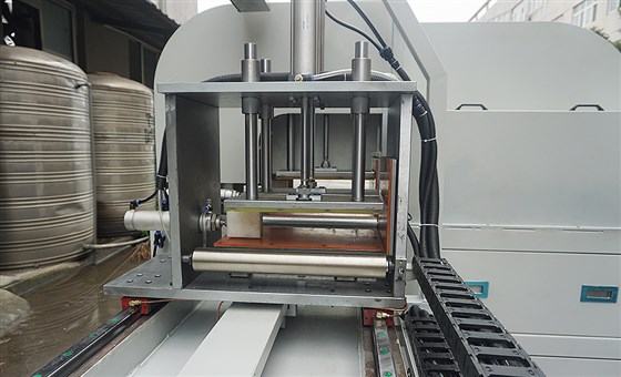 鋁型材切割機 鋁型材切割機