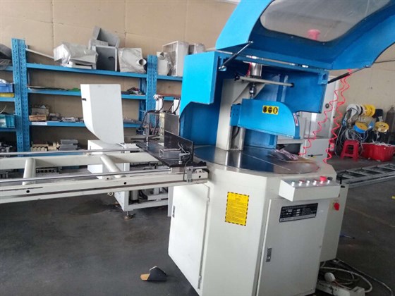 任意角度鋸 任意角度鋸