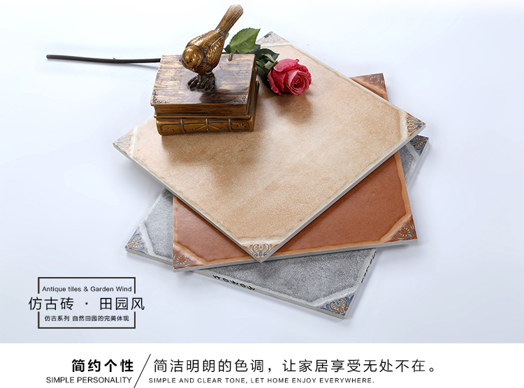 田園風(fēng)仿古磚_02.jpg