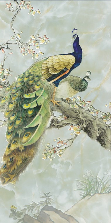 翠羽披靡.jpg 翠羽披靡.jpg