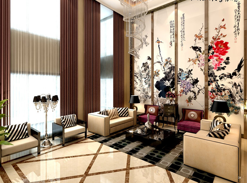 鳥語花香1.jpg 鳥語花香1.jpg