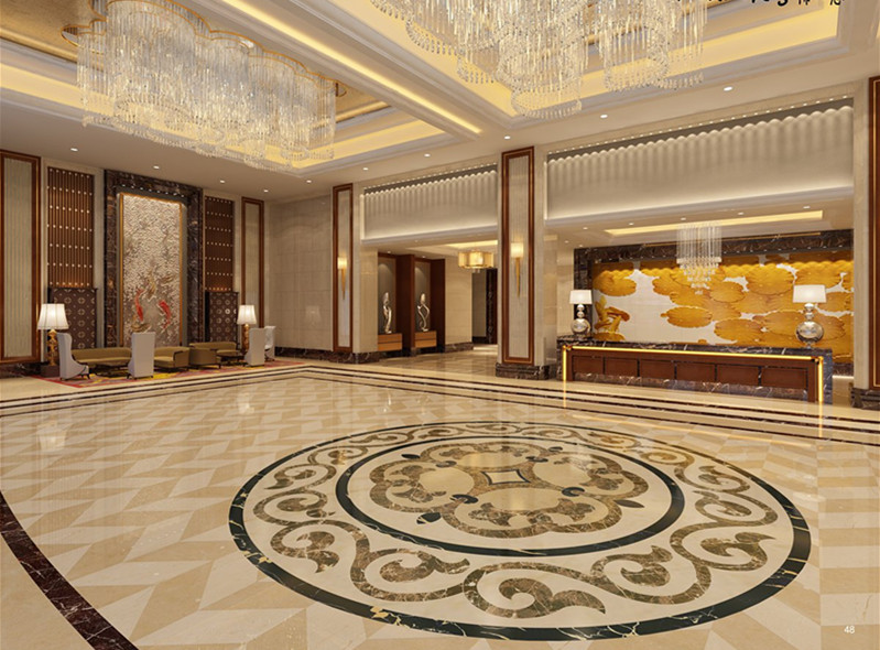 盛世和風1.jpg 盛世和風1.jpg