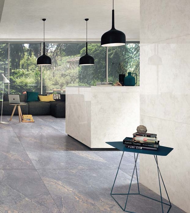 M18T1-土耳其米白.jpg M18T1-土耳其米白.jpg