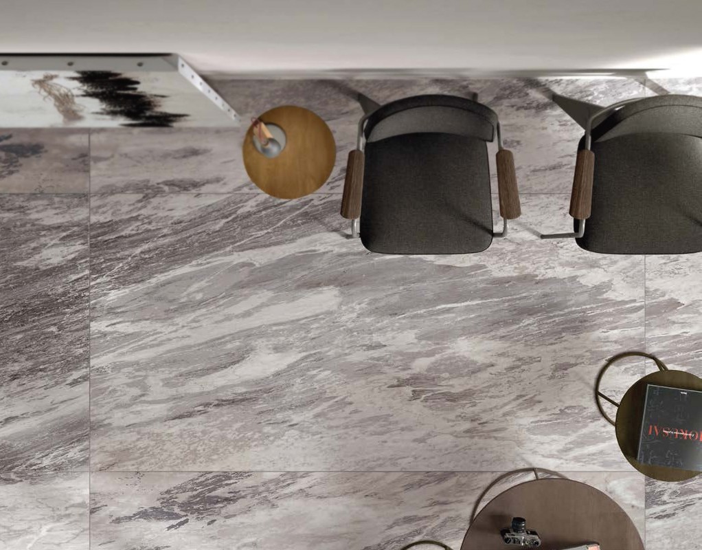 M1803-山水畫淺灰.jpg M1803-山水畫淺灰.jpg