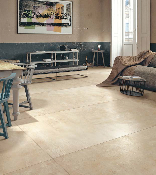 M18112C-阿格里真托米黃.jpg M18112C-阿格里真托米黃.jpg