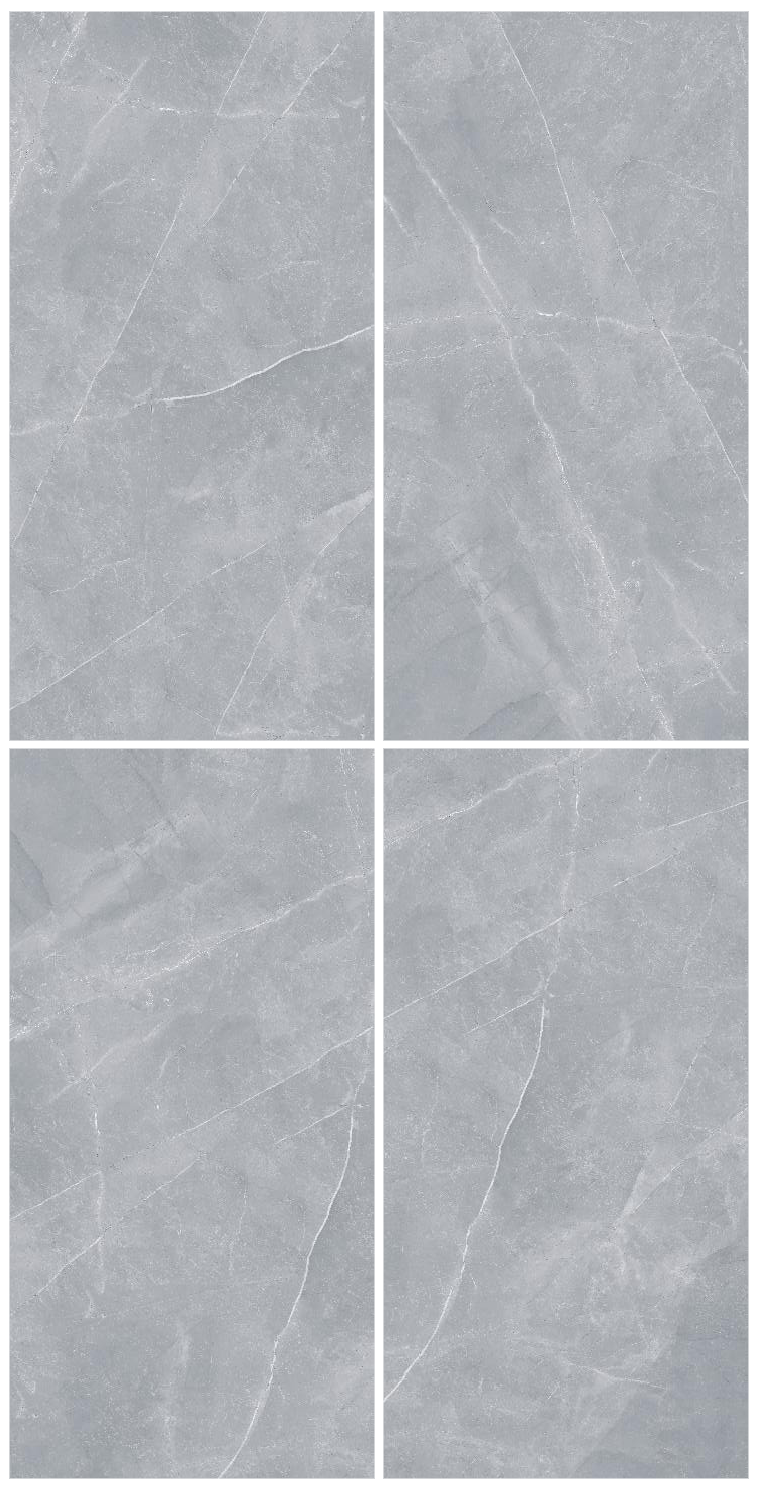 HQ18004-一石4面.png HQ18004-一石4面.png