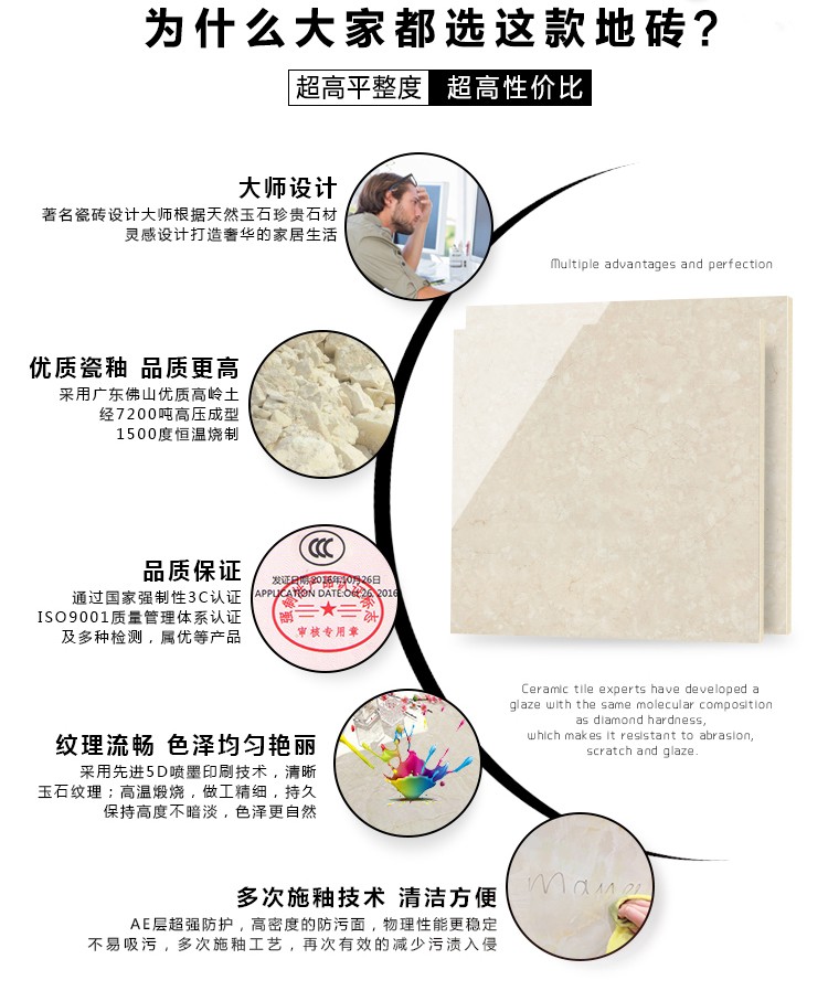 W892_02.jpg W892_02.jpg