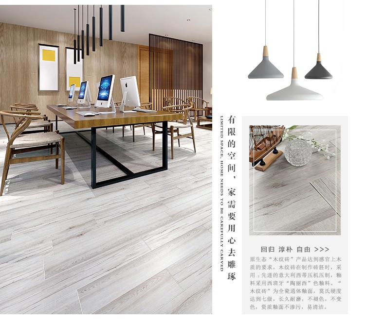 815756-615856改版_04.jpg 815756-615856改版_04.jpg