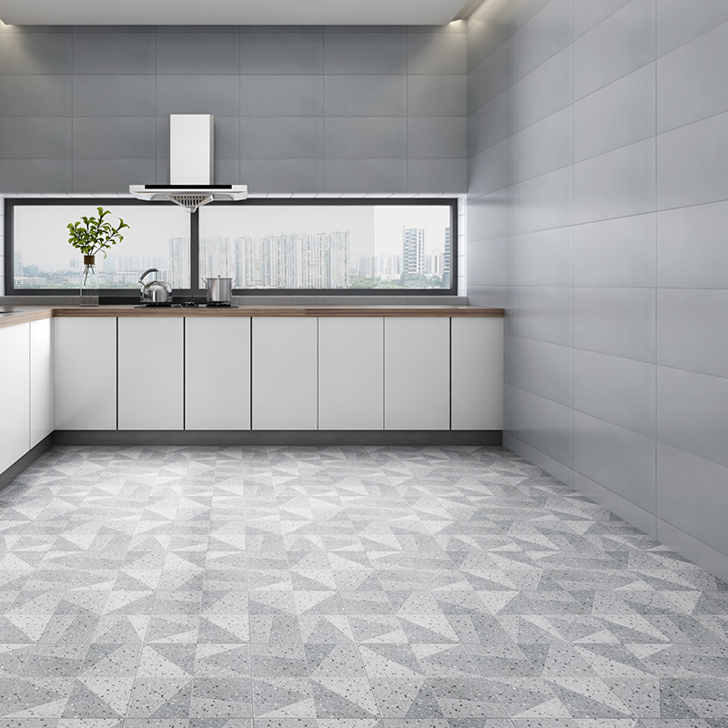 地磚集合-主圖-6.jpg 地磚集合-主圖-6.jpg