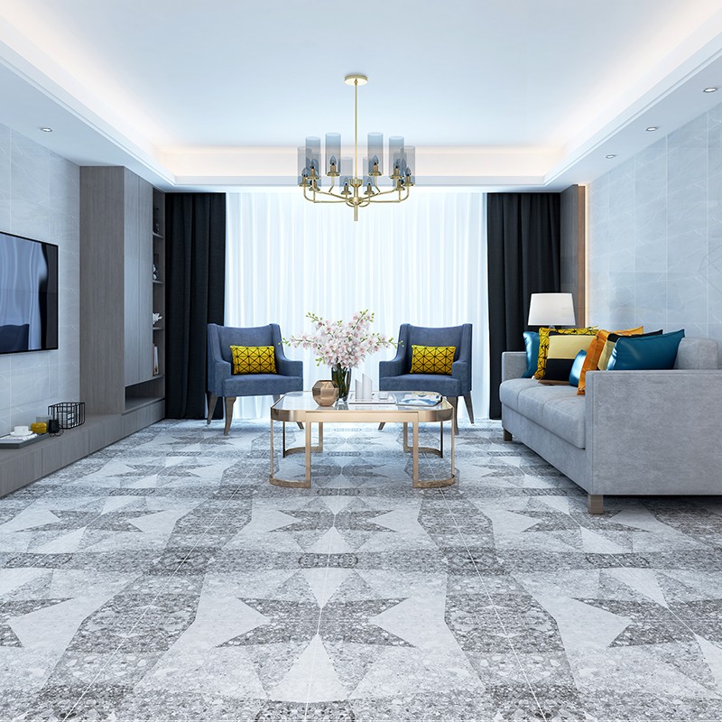 仿古600x600組合-主圖-3.jpg 仿古600x600組合-主圖-3.jpg