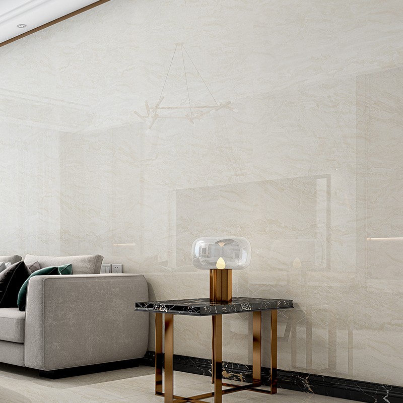 8FD705-主圖-2.jpg 8FD705-主圖-2.jpg