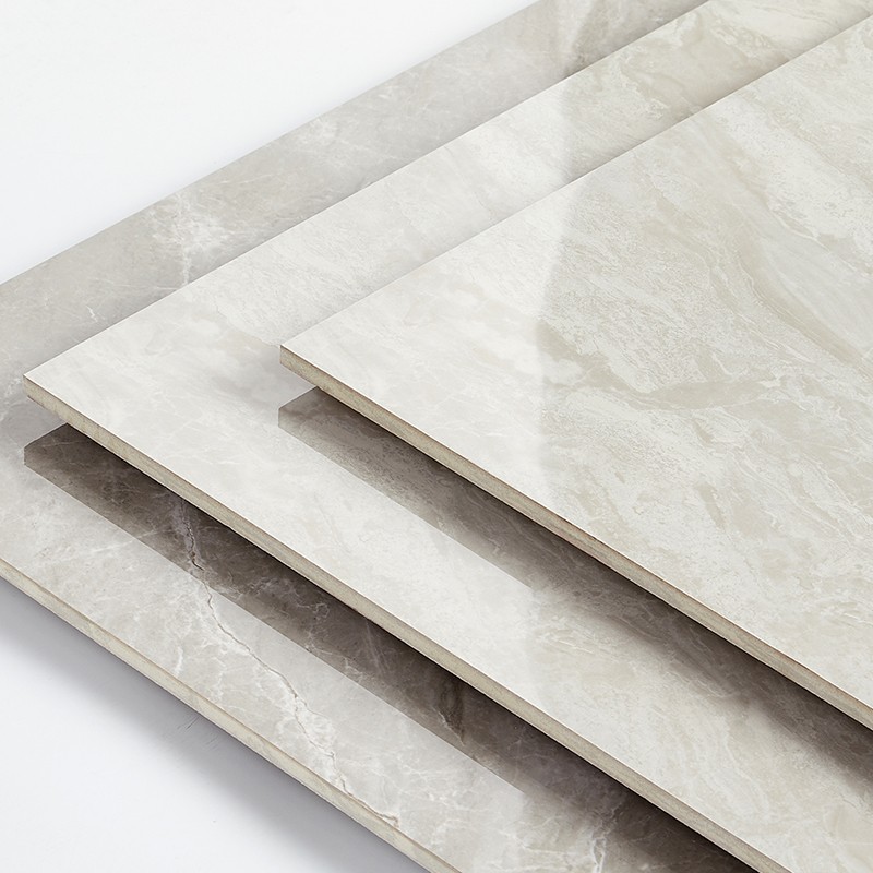 8FD705-主圖-4.jpg 8FD705-主圖-4.jpg