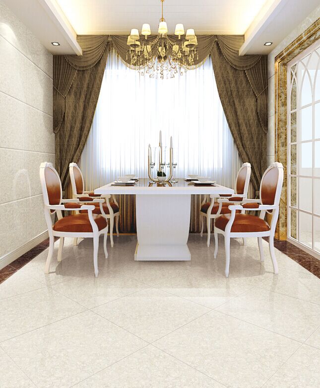 pulati 8B01(6B01).jpg pulati 8B01(6B01).jpg