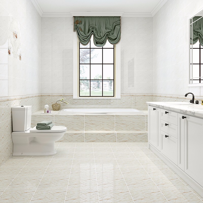 65985-主圖-1.jpg 65985-主圖-1.jpg