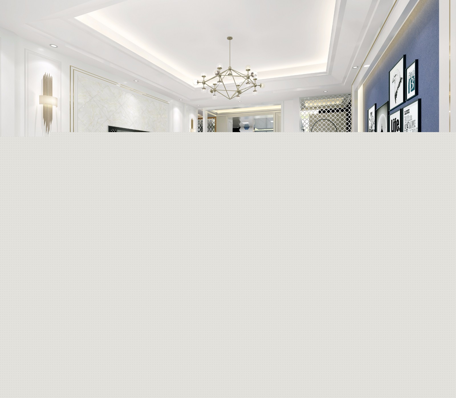 9B882-1.jpg 9B882-1.jpg