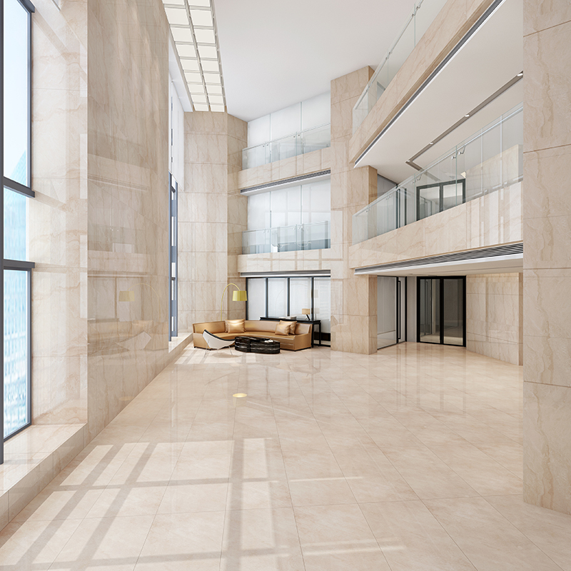 612A04GA-主圖-6.png 612A04GA-主圖-6.png