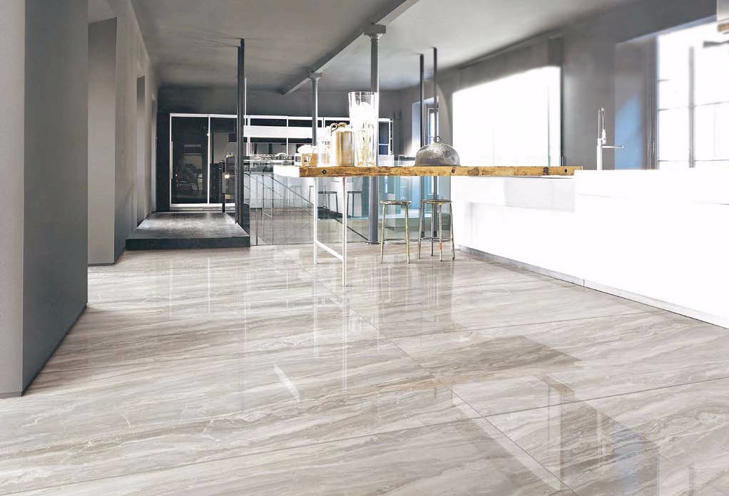 M1813-蘇格蘭灰.jpg M1813-蘇格蘭灰.jpg