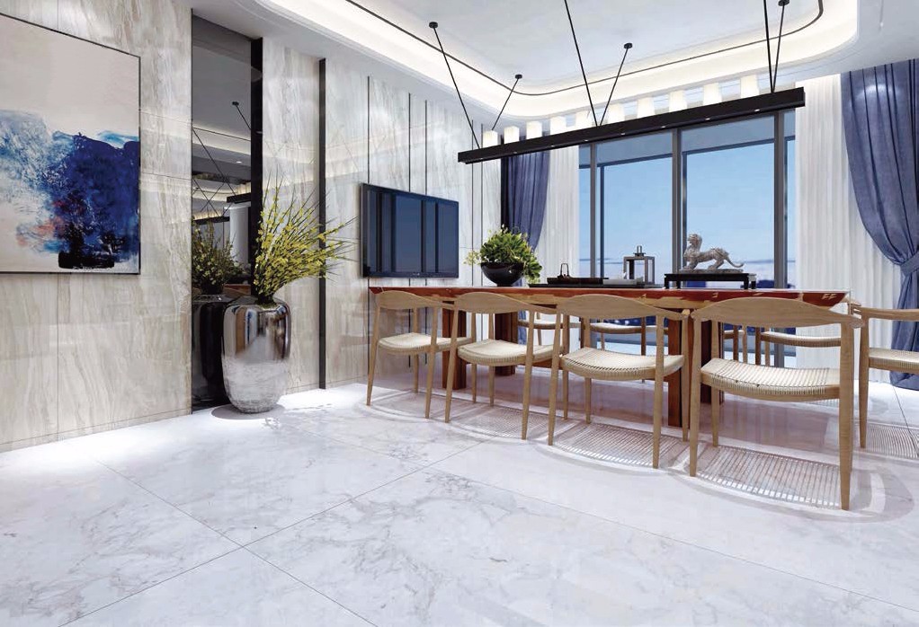 M18131R-卡拉拉白.jpg M18131R-卡拉拉白.jpg