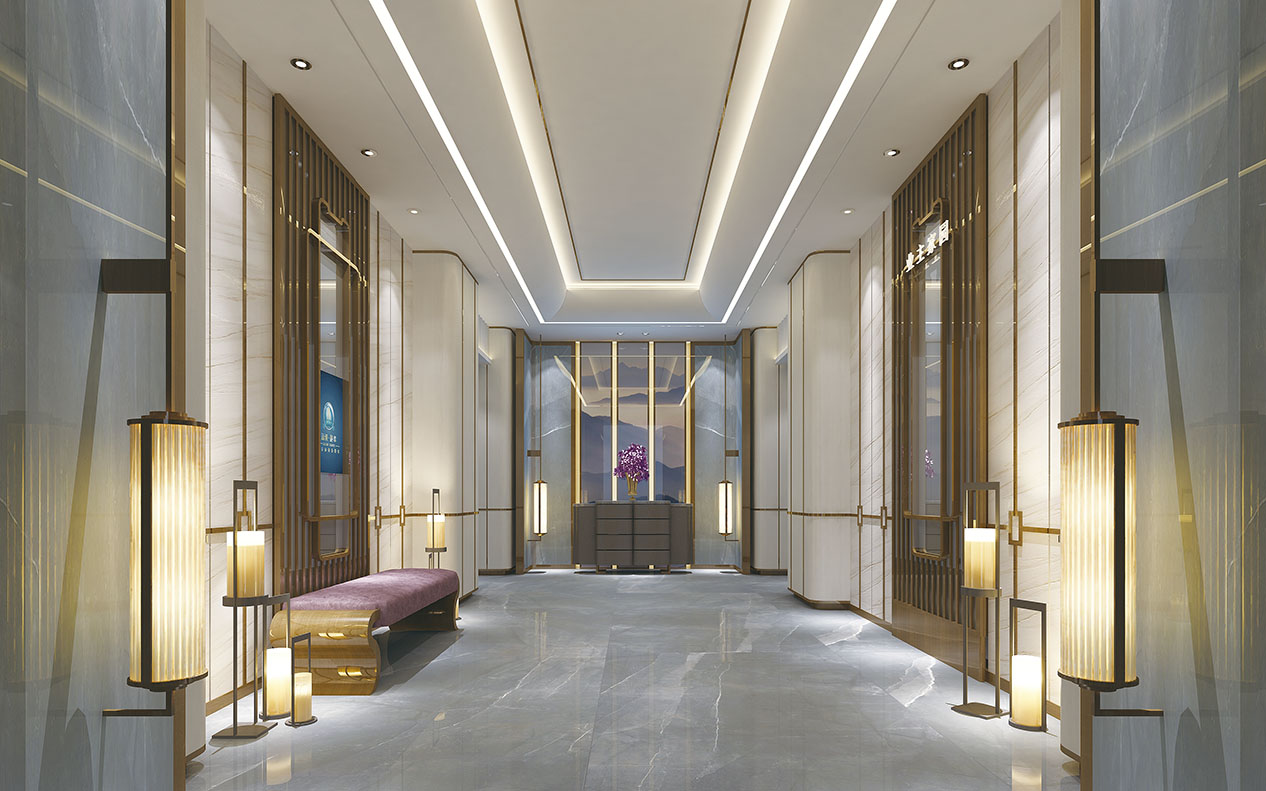 5-JH241209效果圖2.jpg 5-JH241209效果圖2.jpg