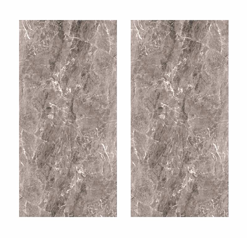 M1835..jpg M1835..jpg