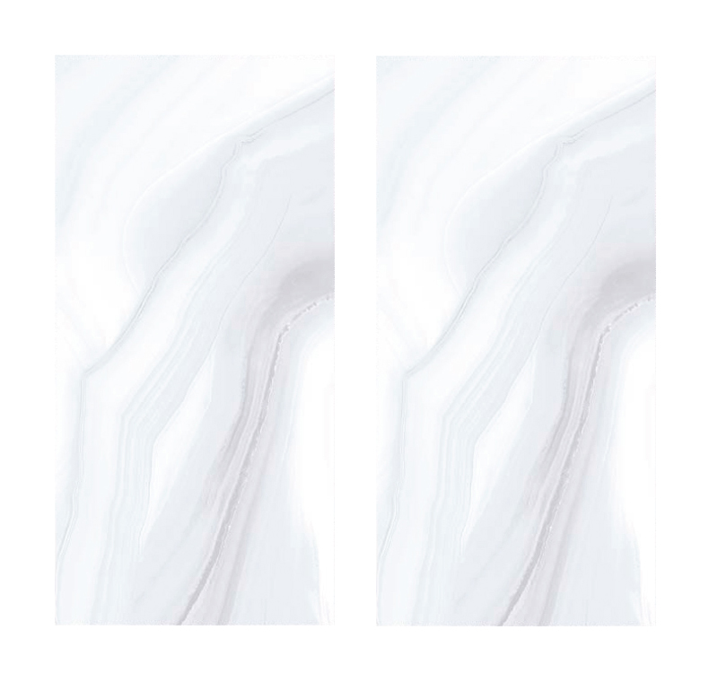 M1822..jpg M1822..jpg