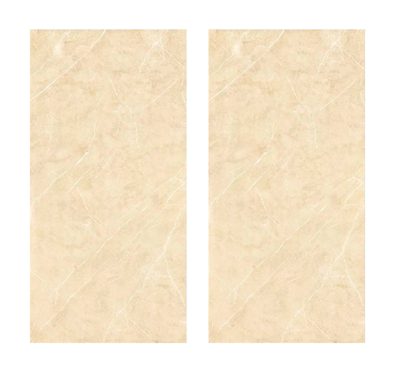 M18T2..jpg M18T2..jpg