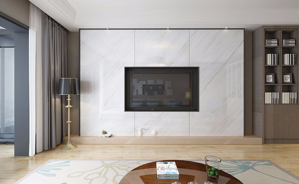 5-JH241201效果圖1-.jpg 5-JH241201效果圖1-.jpg