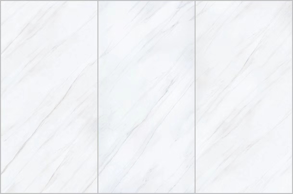 5-JH241201組合2-.jpg 5-JH241201組合2-.jpg