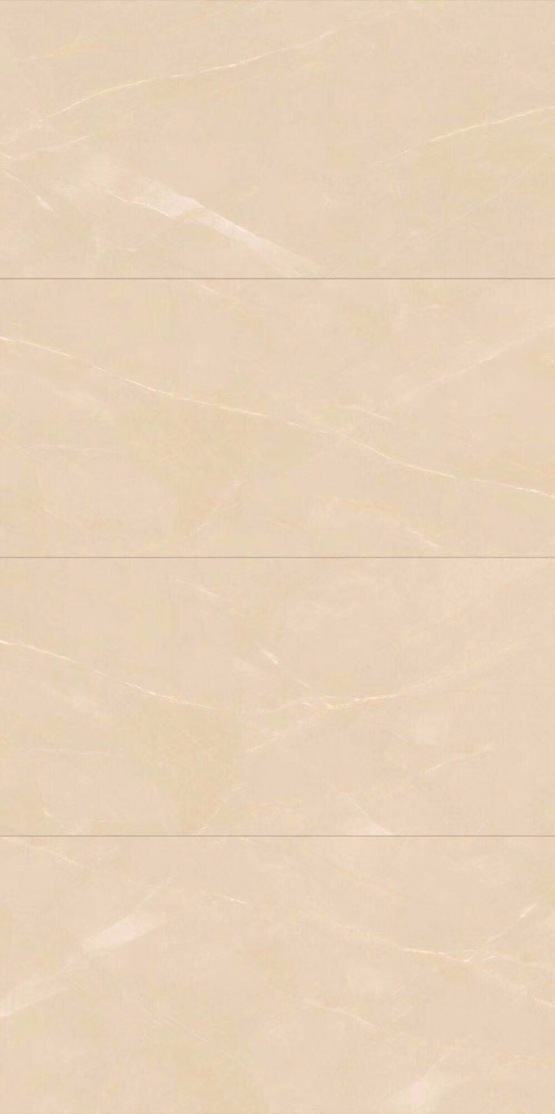 5-JH241203組合-.jpg 5-JH241203組合-.jpg