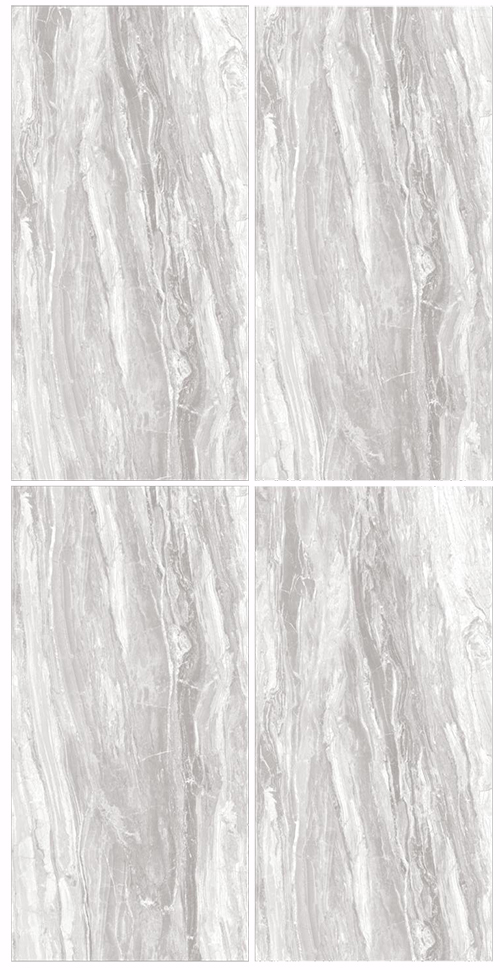 HL18004-一石4面-.jpg HL18004-一石4面-.jpg