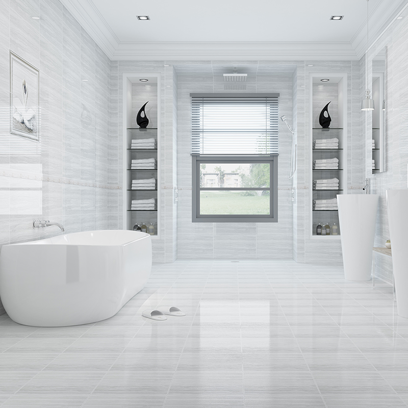 36063-主圖-6.jpg 36063-主圖-6.jpg