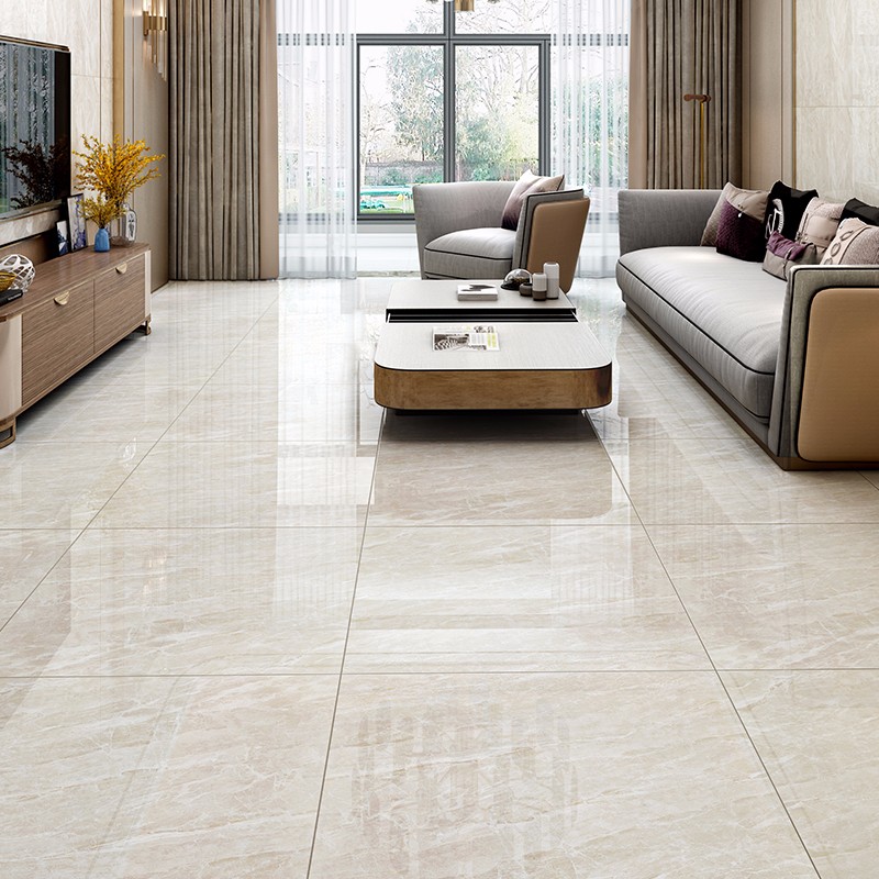 8HF005-主圖-6.jpg 8HF005-主圖-6.jpg