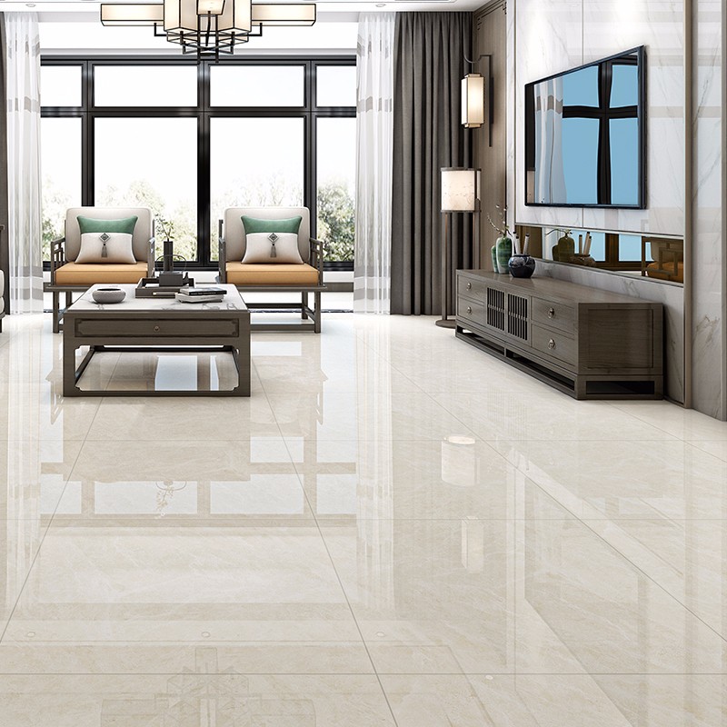 8FD718-主圖-6.jpg 8FD718-主圖-6.jpg