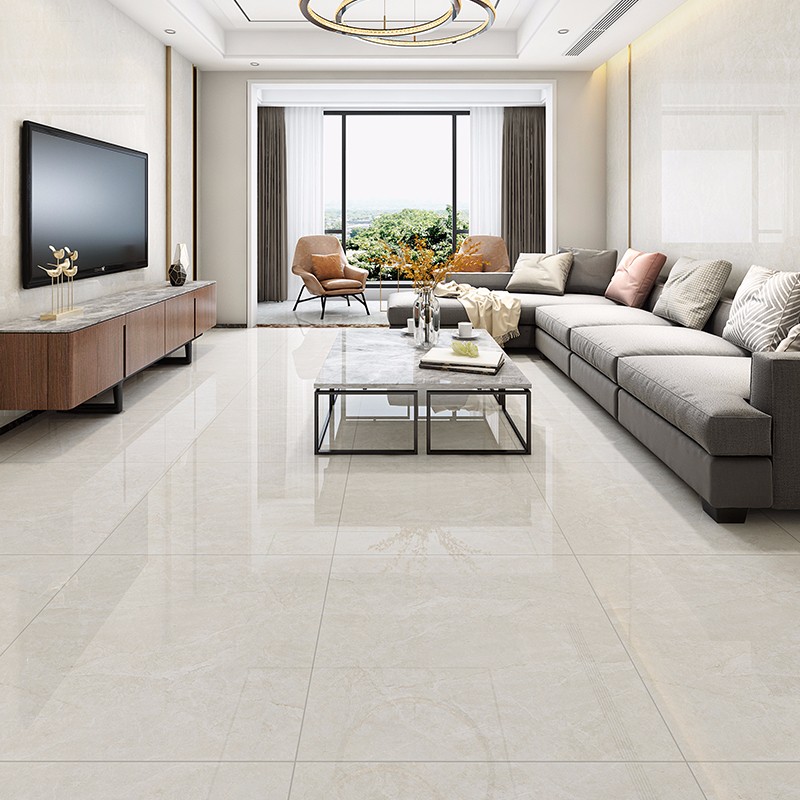 8FD720-主圖-6.jpg 8FD720-主圖-6.jpg