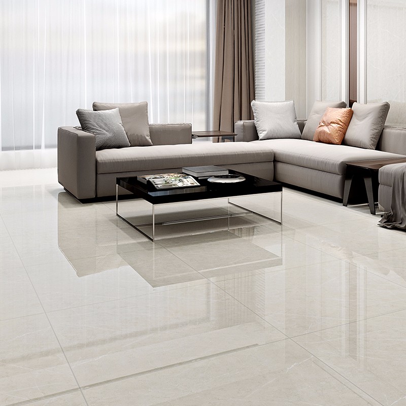 8FD708-主圖-6.jpg 8FD708-主圖-6.jpg