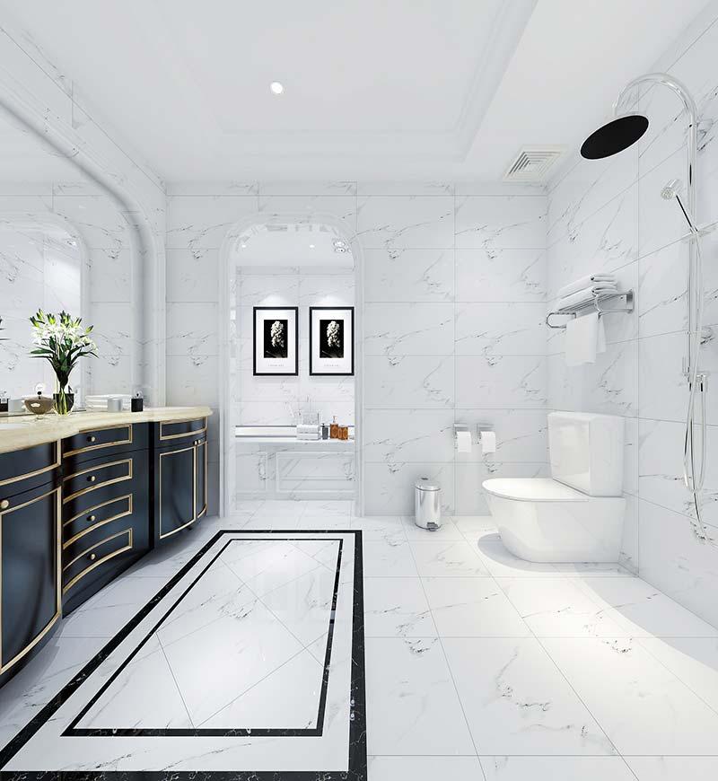 6B6104-效果圖.jpg 6B6104-效果圖.jpg