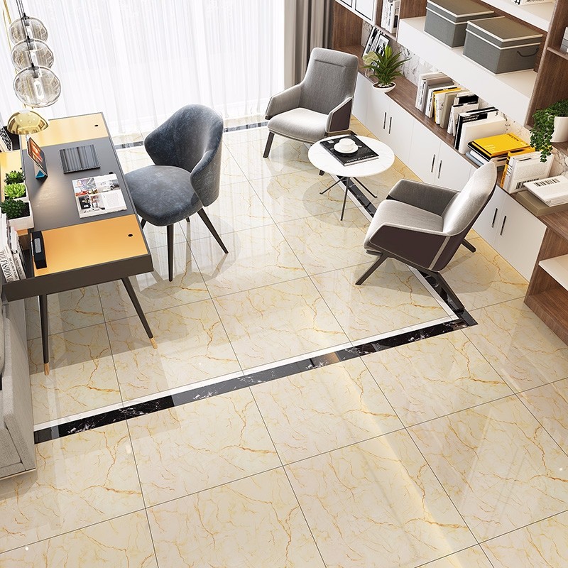 6B6115-效果圖.jpg 6B6115-效果圖.jpg