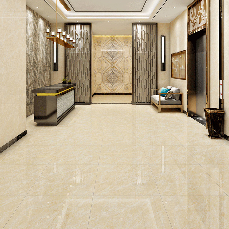 8DL533-主圖-6.jpg 8DL533-主圖-6.jpg