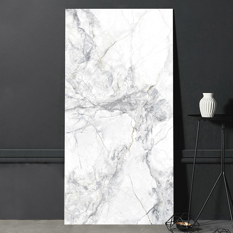 大規格瓷磚-MG816T503